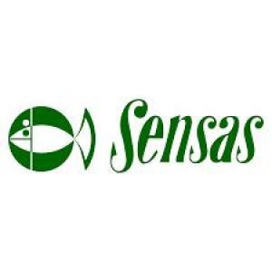 sensas-xl-75-section-6