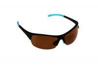 drennan-aqua-sight-sunglasses