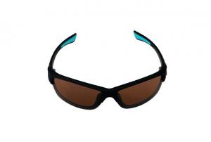 drennan-polar-eye-sunglasses