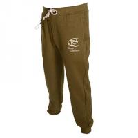 Carp Couture Joggers Green