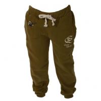 Carp Couture Childrens Joggers