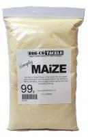 bobco-simply-maize-flour