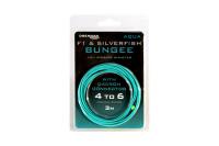 drennan-new-size-bungee-elastic-4-to-6