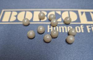 BobCo Simply Beads