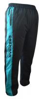 Drennan New Generation Quilted Trousers