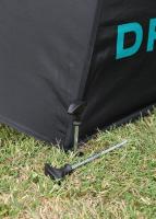 Drennan Umbrella