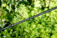 Drennan Acolyte 12ft Ultra Feeder Rod