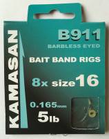 kamasan-b911-bait-band-hair-rigs