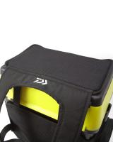 Daiwa Seat Box Ruckpack