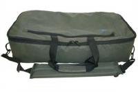angling-technics-custom-carry-bag