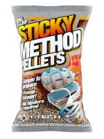 bait-tech-big-carp-sticky-method-pellets