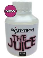 Bait Tech The Juice