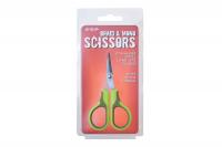 e-s-p-braid-mono-scissors
