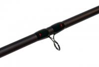 Drennan Red Range 10ft Pellet Waggler Rod