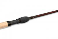 Drennan Red Range 10ft Pellet Waggler Rod