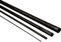 browning-black-magic-uni-top-4-kit-xitan-compatible