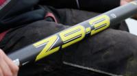 browning-z9-3-advanced-16m-pole-package