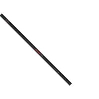 Browning Xitan Xtreme Margin Pole Revolution Set 9.5m
