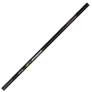 browning-z4-13m-pole-only-10018115