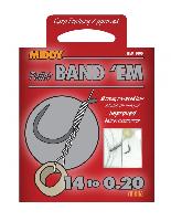middy-barbless-pellet-band-em-hooks-to-nylon