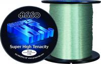 Asso Super High Tenacity Line