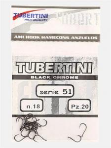 tubertini-series-51-hooks