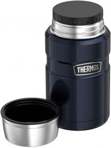 Thermos Stainless King 710ml Food Flask