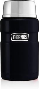 Thermos Stainless King 710ml Food Flask