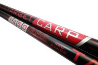 Drennan Red Range Target Carp 14.5m Pole