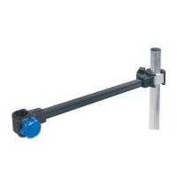 Rive D36 Brolly Arm 370mm