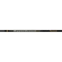Browning Hyperdrom XST Margin Pole Package