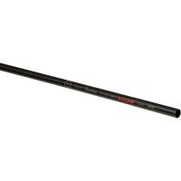Browning Z10 16m Pole Package