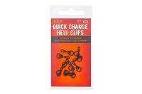 e-s-p-quick-change-heli-clips