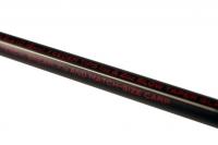 Drennan Red Range 9ft Carp Feeder Rod
