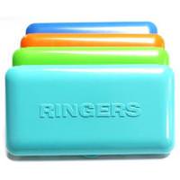 ringers-method-hooklength-box