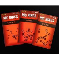 e-s-p-rig-rings