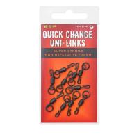 e-s-p-quick-change-uni-links