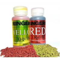 ringers-liquid-250ml