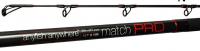 Anyfish Anywhere Match Pro 13ft7 Beachcaster Rod