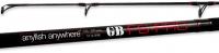 Anyfish Anywhere GB FS Pro 14ft2 Beachcaster Rod