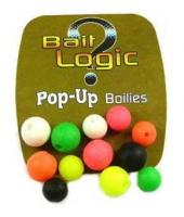 bait-logic-pop-up-boilies