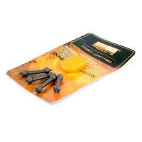 pb-products-downforce-tunsgten-x-small-chod-rubber-bead