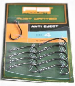pb-products-anti-eject-hook