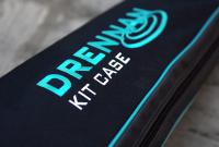 Drennan Top Kit Case