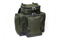 drennan-specialist-compact-rucksack
