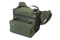 drennan-specialist-compact-roving-bag