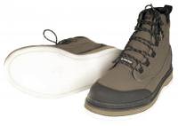 Greys G Series Wading Boots
