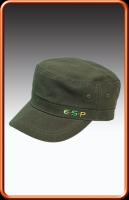 E-S-P Military Cap