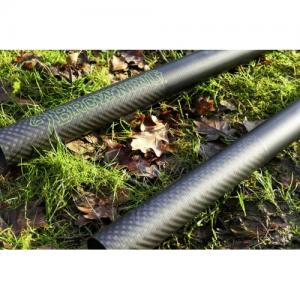Browning Xitan Z6-2 16m Pole Only