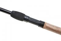 Drennan Red Range 11ft Method Feeder & Pellet Waggler Combo Rod